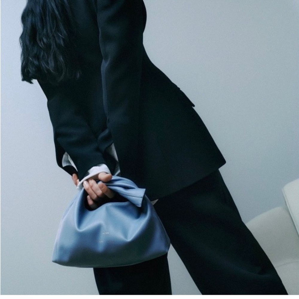 Merit x Proenza Schouler Reversible Bag